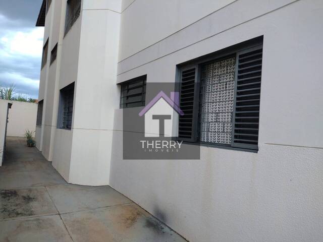 Apartamento para Venda em Araraquara - 4