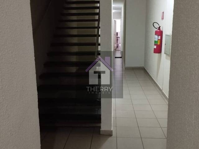 Apartamento para Venda em Araraquara - 4