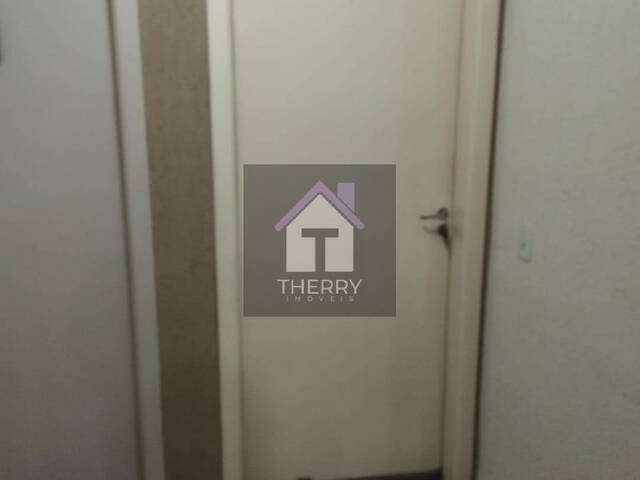 Apartamento para Venda em Araraquara - 2