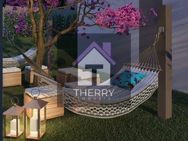 Apartamento para Venda em Araraquara - 2