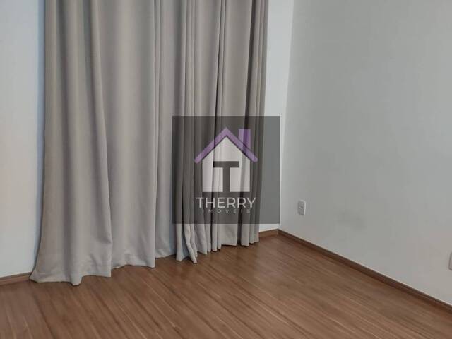 Apartamento para Venda em Araraquara - 4