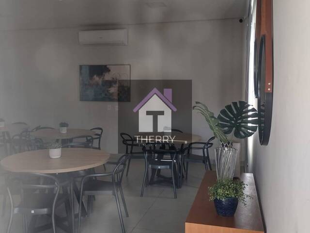 Apartamento para Venda em Araraquara - 5