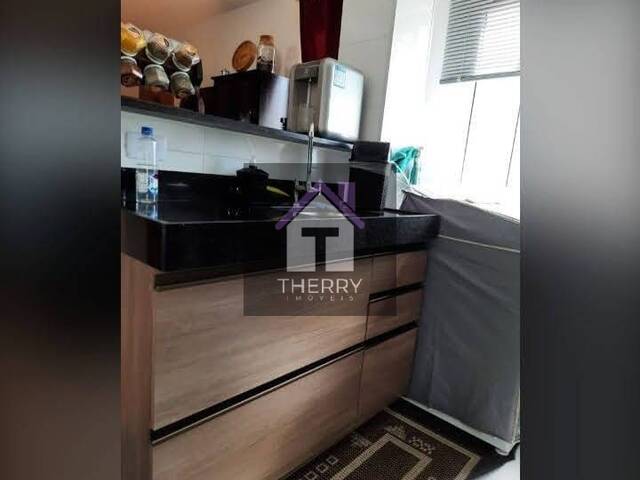 Apartamento para Venda em Araraquara - 3