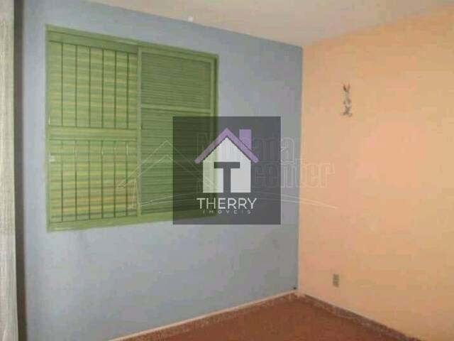 Apartamento para Venda em Araraquara - 4