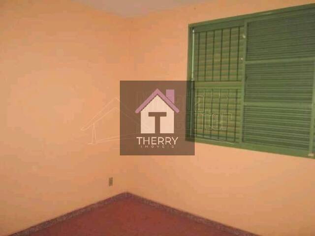 Apartamento para Venda em Araraquara - 5