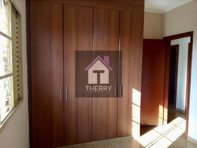 Apartamento para Venda em Araraquara - 3