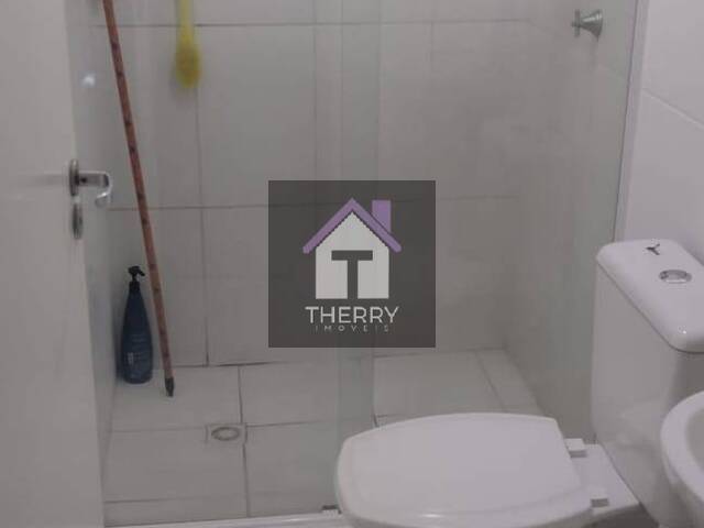 Apartamento para Venda em Araraquara - 3