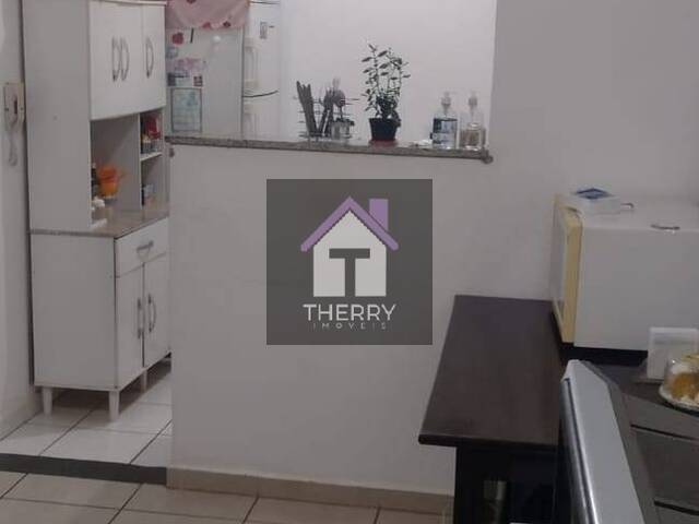 Apartamento para Venda em Araraquara - 4