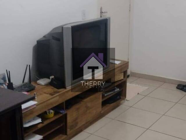 Apartamento para Venda em Araraquara - 5