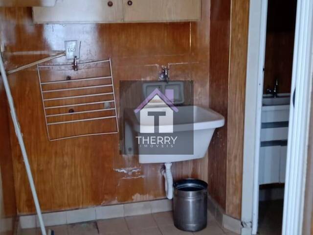 Apartamento para Venda em Araraquara - 5