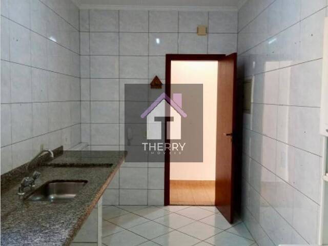 Apartamento para Venda em Araraquara - 5