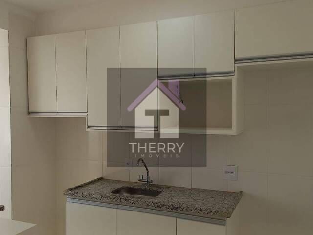 Apartamento para Locação em Araraquara - 5