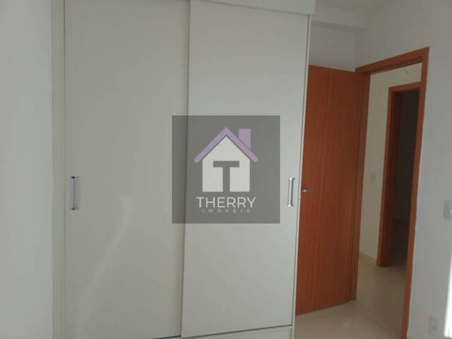 Apartamento para Locação em Araraquara - 2