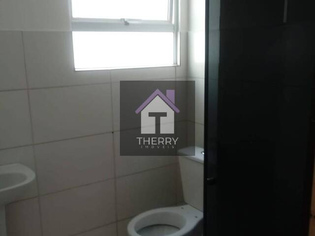 Apartamento para Venda em Araraquara - 4