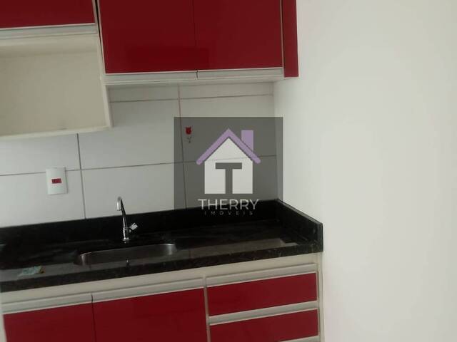 Apartamento para Venda em Araraquara - 3