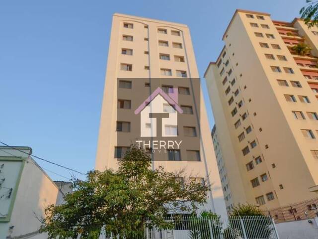 Venda em Cambuci - São Paulo
