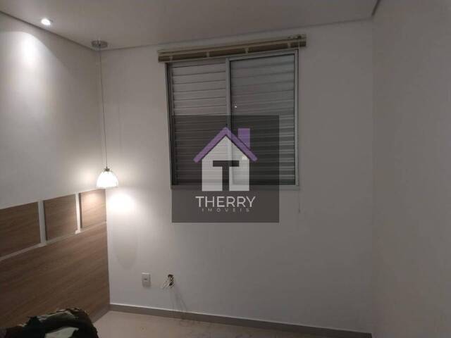 Apartamento para Venda em Araraquara - 3