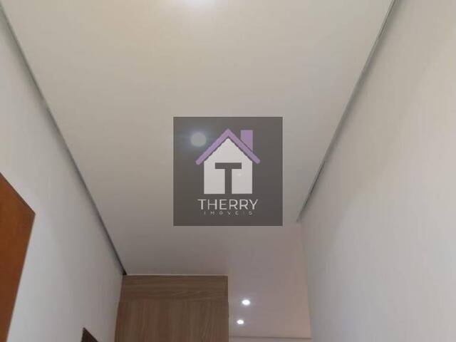 Apartamento para Venda em Araraquara - 4