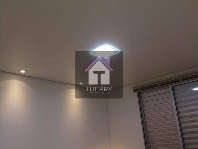 Apartamento para Venda em Araraquara - 5