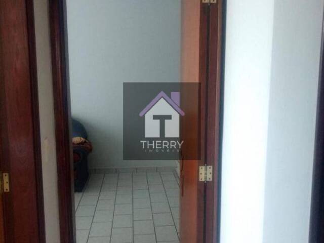 Apartamento para Venda em Araraquara - 4