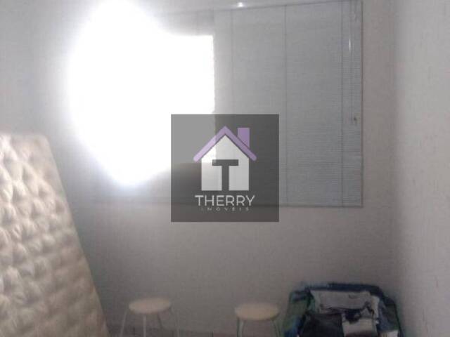 Apartamento para Venda em Araraquara - 5