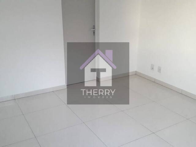 Apartamento para Venda em Araraquara - 3