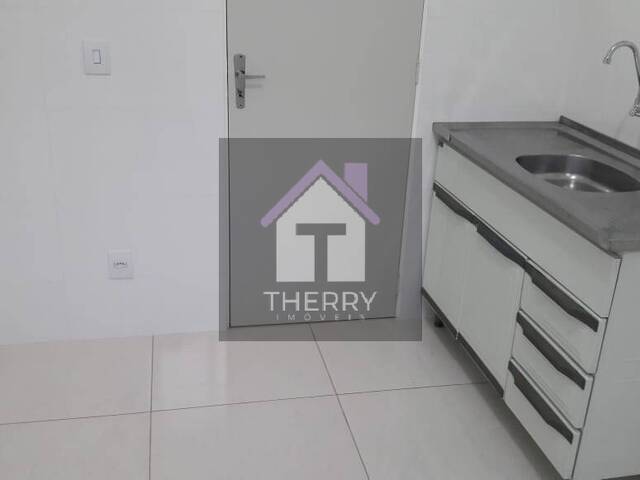 Apartamento para Venda em Araraquara - 4