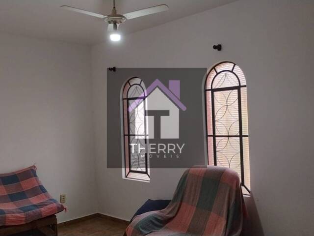 Casa para Locação em Araraquara - 4