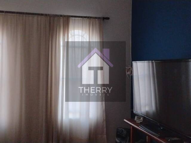 Casa para Locação em Araraquara - 5