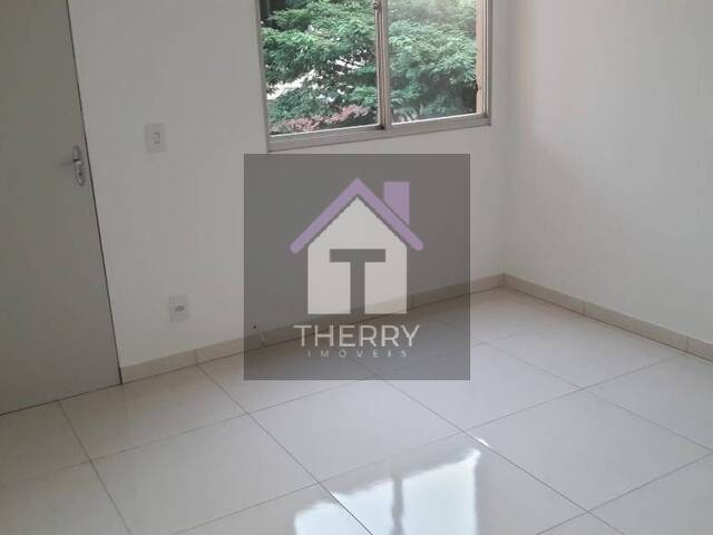 Apartamento para Venda em Araraquara - 2