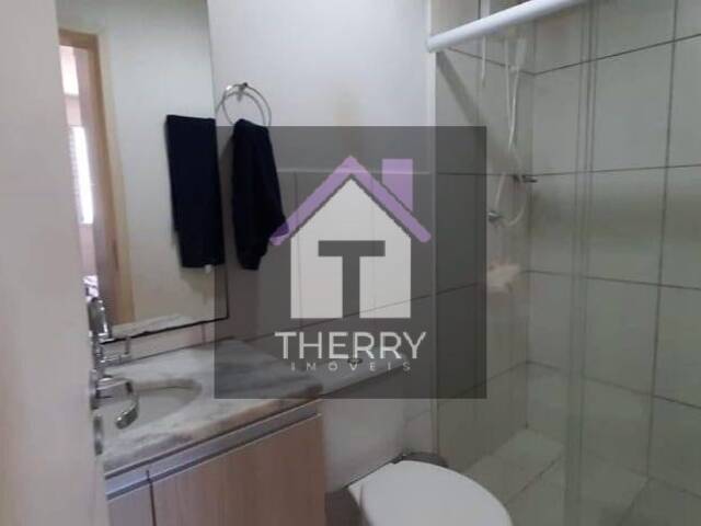 Apartamento para Venda em Araraquara - 5