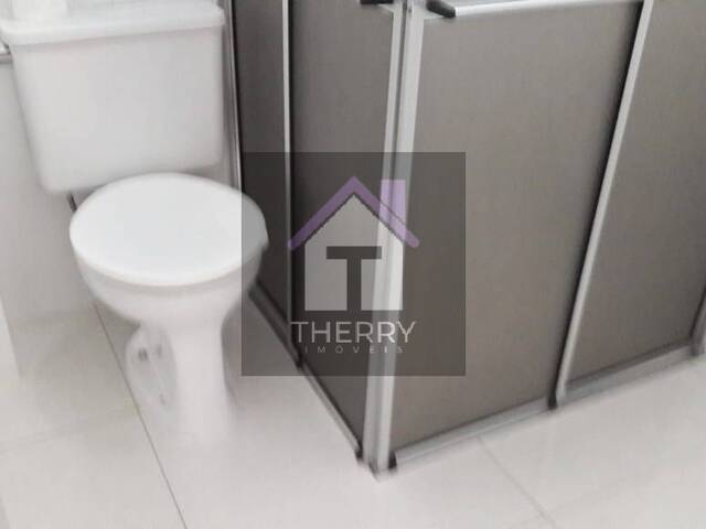 Apartamento para Venda em Araraquara - 5