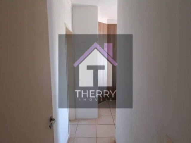 Apartamento para Venda em Araraquara - 3