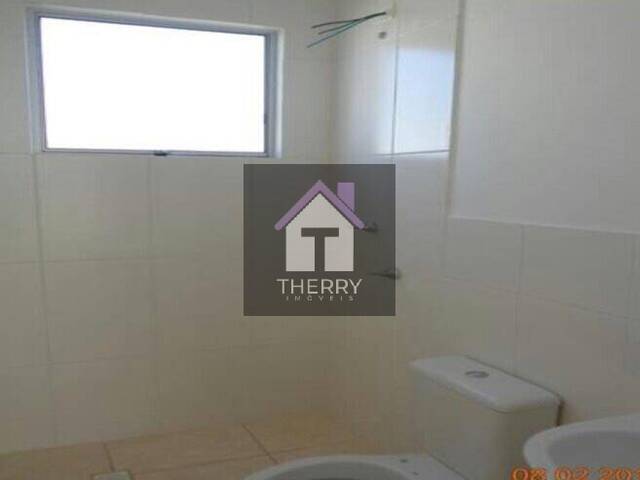 Apartamento para Venda em Araraquara - 5