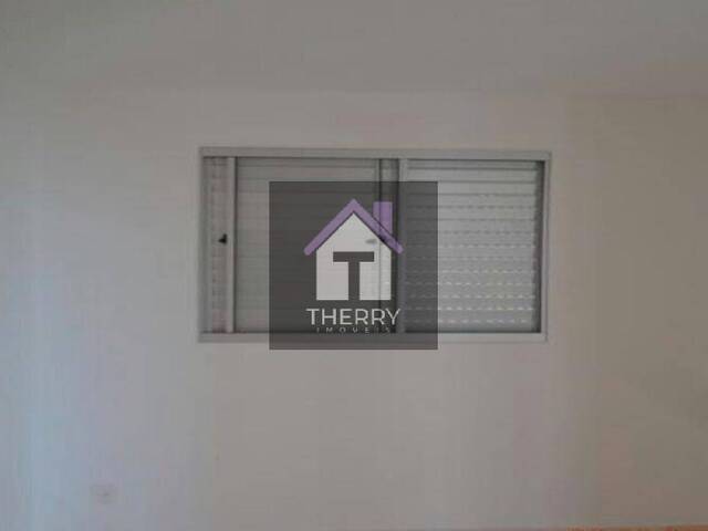 Apartamento para Venda em Araraquara - 4