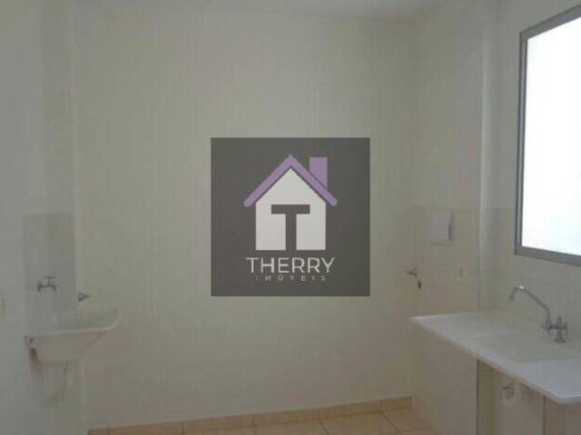 Apartamento para Venda em Araraquara - 3