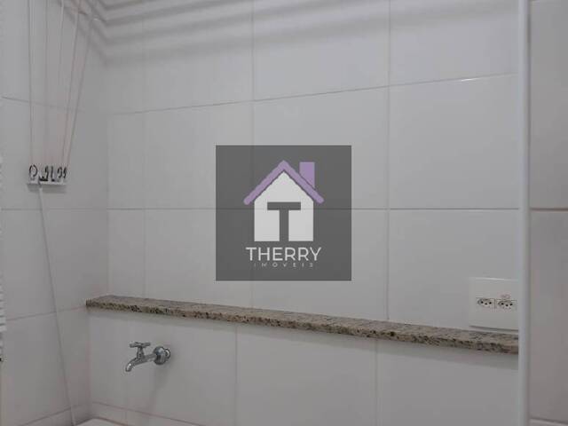 Apartamento para Venda em Araraquara - 3