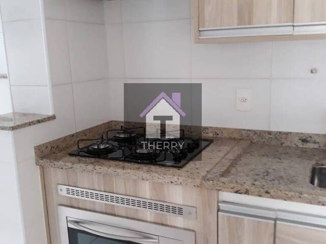 Apartamento para Venda em Araraquara - 4