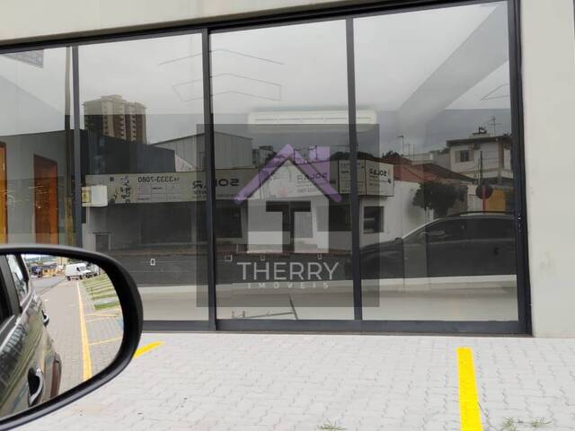 Locação em Centro - Araraquara