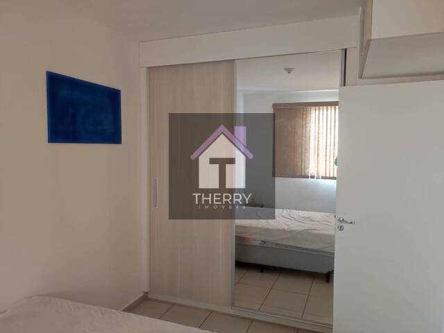 Apartamento para Venda em Araraquara - 4