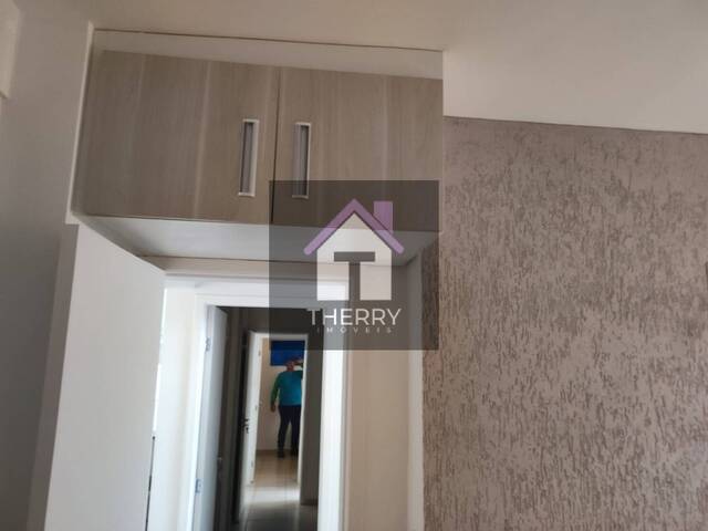 Apartamento para Venda em Araraquara - 3