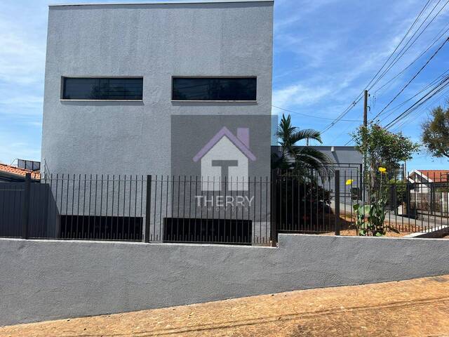 Prédio comercial para Venda em Araraquara - 3