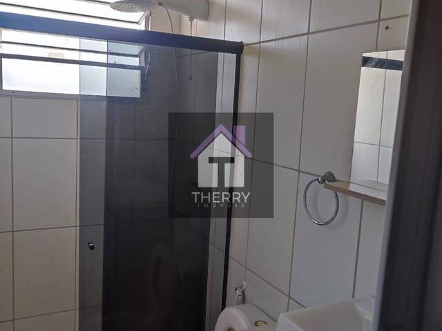 Apartamento para Venda em Araraquara - 5