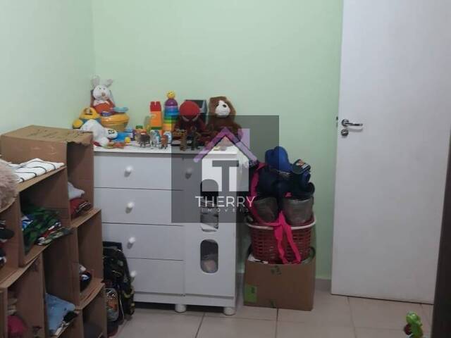 Apartamento para Venda em Araraquara - 2