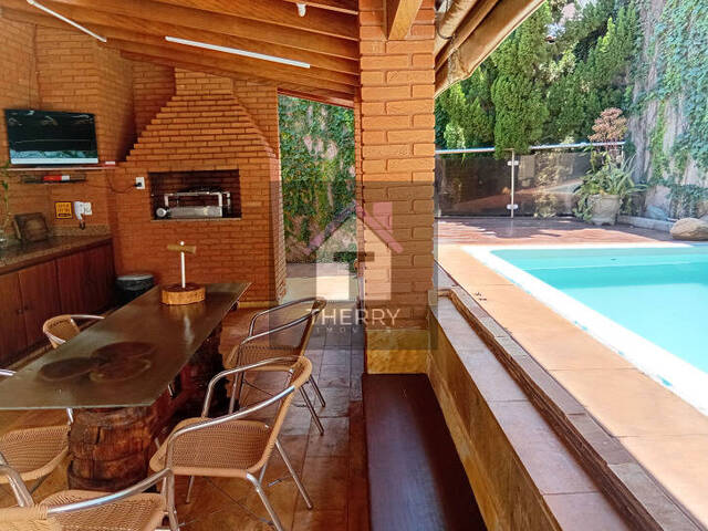 Venda em Vila José Bonifácio - Araraquara