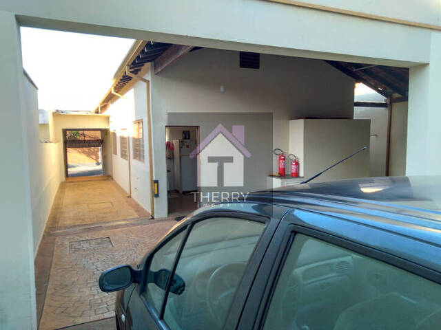Casa para Venda em Araraquara - 4