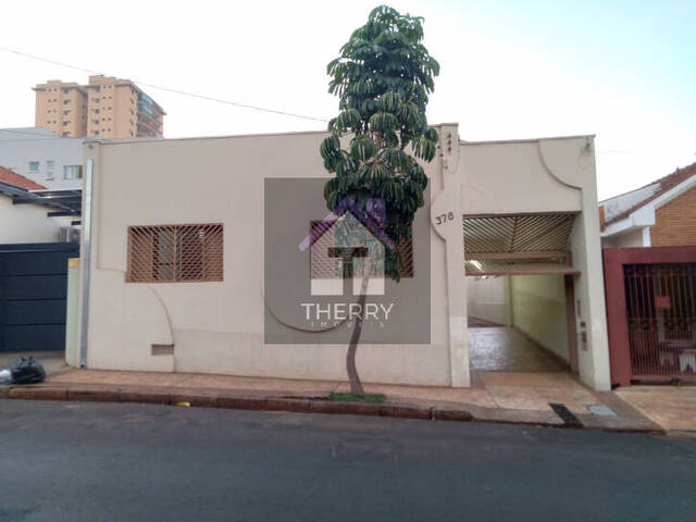 Venda em Centro - Araraquara