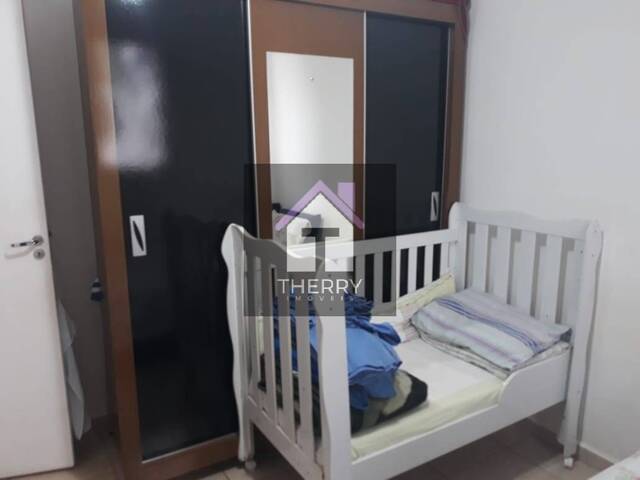 Apartamento para Venda em Araraquara - 5