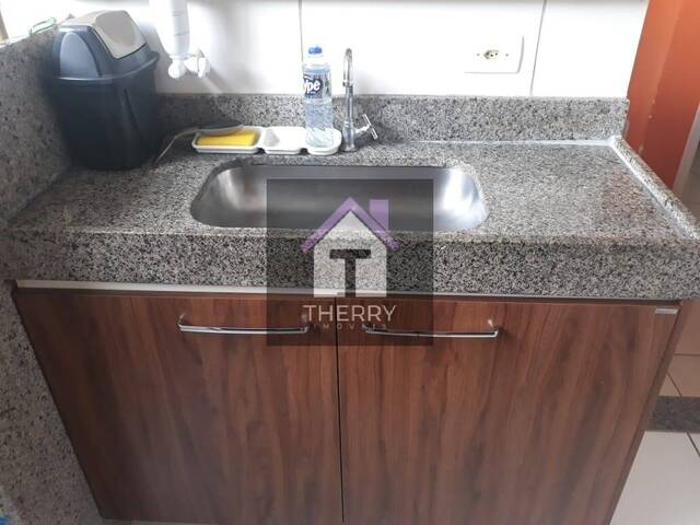 Apartamento para Venda em Araraquara - 4