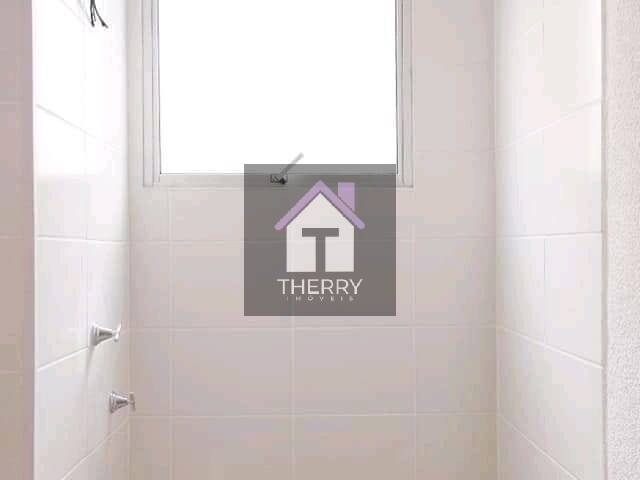 Apartamento para Venda em Araraquara - 3